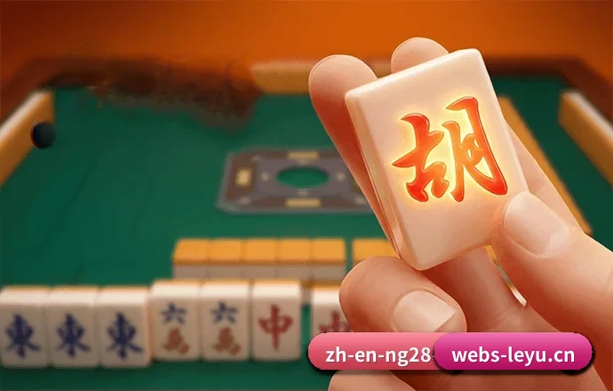 关于我们 - 体育资讯内容服务